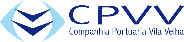 CPVV — Companhia Portuária Vila Velha